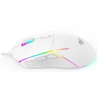 Игровая мышь Havit Gamenote MS961 фото 4